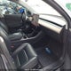 5YJ3E1EA5KF403238 2019 Tesla Model 3 Long Range/Mid Range/Standard Range/Standard Range Plus auction photo thumbnail 5