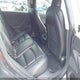 5YJ3E1EA5KF403238 2019 Tesla Model 3 Long Range/Mid Range/Standard Range/Standard Range Plus auction photo thumbnail 8