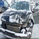 KMHCT5AE0CU014159 2012 Hyundai Accent Gls/Gs auction photo thumbnail 10
