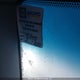 KMHCT5AE0CU014159 2012 Hyundai Accent Gls/Gs auction photo thumbnail 15