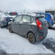 KMHCT5AE0CU014159 2012 Hyundai Accent Gls/Gs auction photo thumbnail 3