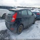 KMHCT5AE0CU014159 2012 Hyundai Accent Gls/Gs auction photo thumbnail 4