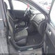 KMHCT5AE0CU014159 2012 Hyundai Accent Gls/Gs auction photo thumbnail 5