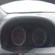KMHCT5AE0CU014159 2012 Hyundai Accent Gls/Gs auction photo thumbnail 7