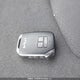 KNDNB5H37R6331129 2024 Kia Carnival Lx auction photo thumbnail 11