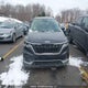 KNDNB5H37R6331129 2024 Kia Carnival Lx auction photo thumbnail 13