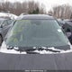 KNDNB5H37R6331129 2024 Kia Carnival Lx auction photo thumbnail 18