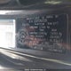 KNDNB5H37R6331129 2024 Kia Carnival Lx auction photo thumbnail 19