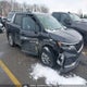 KNDNB5H37R6331129 2024 Kia Carnival Lx auction photo thumbnail 1