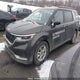 KNDNB5H37R6331129 2024 Kia Carnival Lx auction photo thumbnail 2