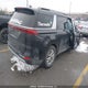KNDNB5H37R6331129 2024 Kia Carnival Lx auction photo thumbnail 4