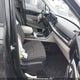 KNDNB5H37R6331129 2024 Kia Carnival Lx auction photo thumbnail 5