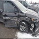 KNDNB5H37R6331129 2024 Kia Carnival Lx auction photo thumbnail 6