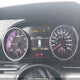 KNDNB5H37R6331129 2024 Kia Carnival Lx auction photo thumbnail 7