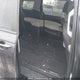 KNDNB5H37R6331129 2024 Kia Carnival Lx auction photo thumbnail 8