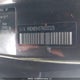 KNDNB5H37R6331129 2024 Kia Carnival Lx auction photo thumbnail 9