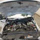 1FT8W3BT1SEC12678 2025 Ford F-350 Xlt auction photo thumbnail 10