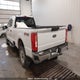 1FT8W3BT1SEC12678 2025 Ford F-350 Xlt auction photo thumbnail 3