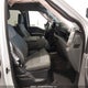 1FT8W3BT1SEC12678 2025 Ford F-350 Xlt auction photo thumbnail 5