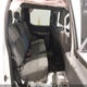 1FT8W3BT1SEC12678 2025 Ford F-350 Xlt auction photo thumbnail 8