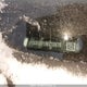 1FT8W3BT1SEC12678 2025 Ford F-350 Xlt auction photo thumbnail 9