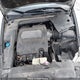 19UUA66216A803043 2006 Acura Tl auction photo thumbnail 10