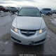 19UUA66216A803043 2006 Acura Tl auction photo thumbnail 12