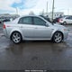 19UUA66216A803043 2006 Acura Tl auction photo thumbnail 13
