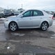 19UUA66216A803043 2006 Acura Tl auction photo thumbnail 14