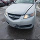 19UUA66216A803043 2006 Acura Tl auction photo thumbnail 19