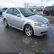19UUA66216A803043 2006 Acura Tl auction photo thumbnail 1