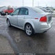 19UUA66216A803043 2006 Acura Tl auction photo thumbnail 3