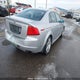 19UUA66216A803043 2006 Acura Tl auction photo thumbnail 4