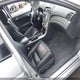 19UUA66216A803043 2006 Acura Tl auction photo thumbnail 5