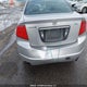 19UUA66216A803043 2006 Acura Tl auction photo thumbnail 6
