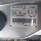 19UUA66216A803043 2006 Acura Tl auction photo thumbnail 9