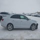 3VWL17AJ2HM231207 2017 Volkswagen Jetta Sel/Sel Premium auction photo thumbnail 14