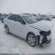 3VWL17AJ2HM231207 2017 Volkswagen Jetta Sel/Sel Premium auction photo thumbnail 1