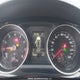 3VWL17AJ2HM231207 2017 Volkswagen Jetta Sel/Sel Premium auction photo thumbnail 7