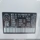 3VWL17AJ2HM231207 2017 Volkswagen Jetta Sel/Sel Premium auction photo thumbnail 9
