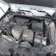 4T1BF1FK6HU438222 2017 Toyota Camry Le/Xle/Se/Xse auction photo thumbnail 10