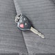4T1BF1FK6HU438222 2017 Toyota Camry Le/Xle/Se/Xse auction photo thumbnail 11