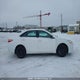 4T1BF1FK6HU438222 2017 Toyota Camry Le/Xle/Se/Xse auction photo thumbnail 13