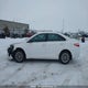 4T1BF1FK6HU438222 2017 Toyota Camry Le/Xle/Se/Xse auction photo thumbnail 14