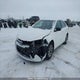 4T1BF1FK6HU438222 2017 Toyota Camry Le/Xle/Se/Xse auction photo thumbnail 2