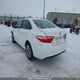 4T1BF1FK6HU438222 2017 Toyota Camry Le/Xle/Se/Xse auction photo thumbnail 3
