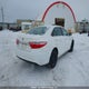 4T1BF1FK6HU438222 2017 Toyota Camry Le/Xle/Se/Xse auction photo thumbnail 4