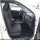 4T1BF1FK6HU438222 2017 Toyota Camry Le/Xle/Se/Xse auction photo thumbnail 5