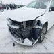 4T1BF1FK6HU438222 2017 Toyota Camry Le/Xle/Se/Xse auction photo thumbnail 6
