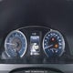 4T1BF1FK6HU438222 2017 Toyota Camry Le/Xle/Se/Xse auction photo thumbnail 7
